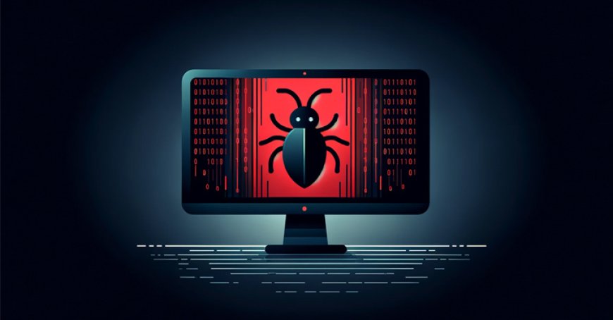 New Malvertising Campaign Uses Fake Windows News Portal to Distribute Malicious Installers